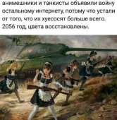 720x733