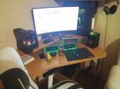 4160x3120