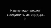1280x720