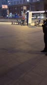 360x640