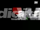 480x360