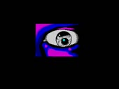 640x480