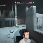 320x320
