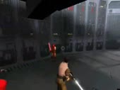640x480