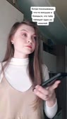 576x1024