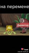 406x720