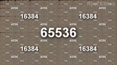 640x360