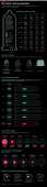 1000x3915
