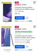 720x1030
