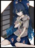 1191x1631
