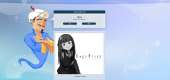 1898x902