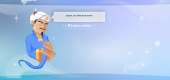 1898x902