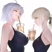640x640