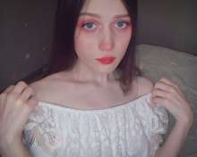 1200x960
