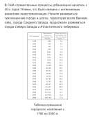 690x815