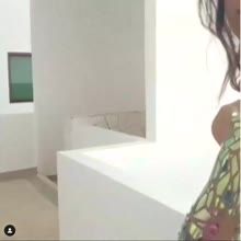 700x700