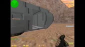 960x540