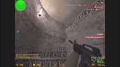 640x360