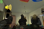 720x480