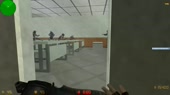 638x360