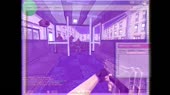 854x480
