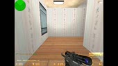 960x540