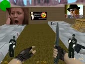 480x360