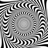 500x500