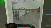 638x360