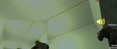 1280x540