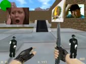 480x360