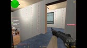 960x540