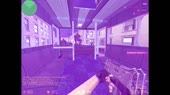 854x480