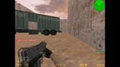 960x540