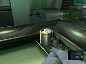 640x480