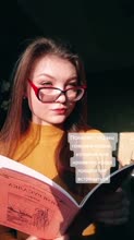 576x1024