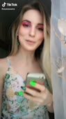 540x960
