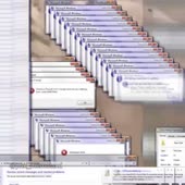 720x720