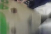 540x360