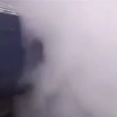 360x360