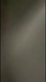 228x400