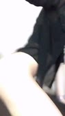 406x720