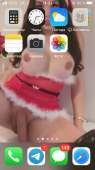 640x1136