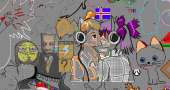 1133x605