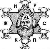 492x484