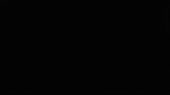 640x360