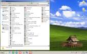 1280x800