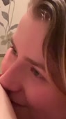640x1136