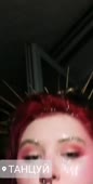 640x1264