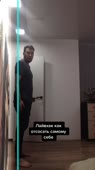 540x960